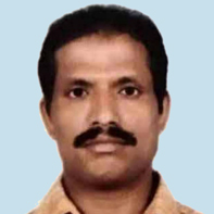 ഗി​രീ​ഷ്