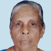 കോവിഡ് ബാധിച്ച്മരിച്ചു കോവിഡ് ബാധിച്ച്മരിച്ചു