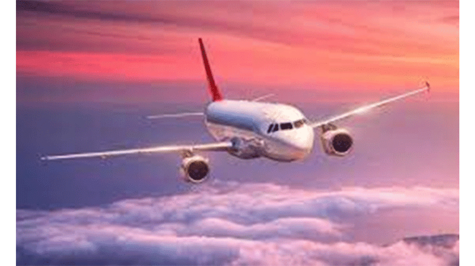 വാക്സിനെടുക്കാത്ത വിദേശികൾക്കും സൗദിയിലേക്ക് യാത്ര ചെയ്യാം; മുഖീമിൽ രജിസ്‌ട്രേഷൻ നിർബന്ധം