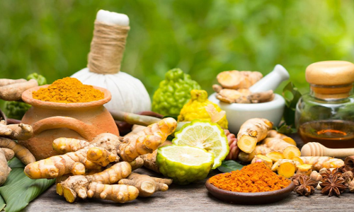 കോവിഡ്​ ചികിത്സയിൽ ആയുർവേദം മെച്ചമെന്ന്​ പഠനം; സർക്കാർ സമീപനത്തിൽ മാറ്റം