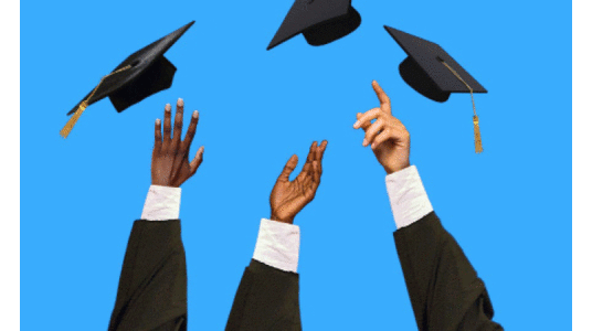 ദുബൈയിലെ സ്​കൂളുകൾക്ക്​ ബിരുദദാന ചടങ്ങ്​ നടത്താം