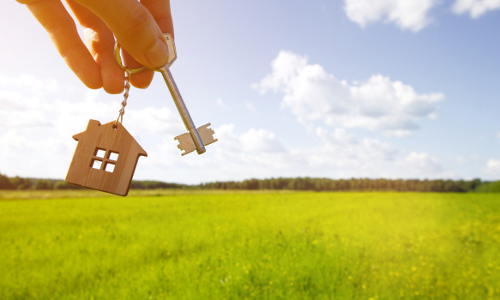 47 വർഷത്തെ പോരാട്ടം; ഒടുവിൽ ഏഴ് ആദിവാസികൾക്ക് ഒരേക്കർ ഭൂമി