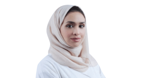 ഡോ. ​റീം ദ​മ്മാം കി​ങ്​ ഫ​ഹ​ദ് ആ​ശു​പ​ത്രി ബ​യോ എ​ത്തി​ക്​​സ്, ലോ ​ക​ൺ​സ​ൽ​ട്ട​ൻ​റ്​