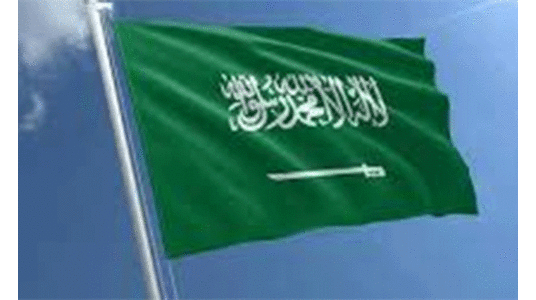 ഇ​സ്രാ​യേ​ൽ കൈ​യേ​റ്റം ത​ട​യാ​ൻ ശ്ര​മം തു​ട​രും –സൗ​ദി മ​ന്ത്രി​സ​ഭ