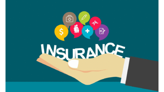 സൗ​ദി​യി​ൽ​ ഗാ​ർ​ഹി​ക തൊ​ഴി​ൽ ക​രാ​ർ ഇ​ൻ​ഷു​റ​ൻ​സ്​ നി​ർ​ബ​ന്ധ​മാ​ക്കു​ന്നു