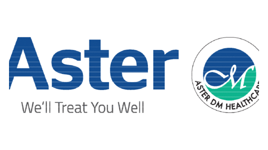 ഒമാനിലെ പ്രവാസികൾക്കായി ആസ്​റ്ററും കെ.എം.സി.സിയും കൈകോര്‍ക്കുന്നു