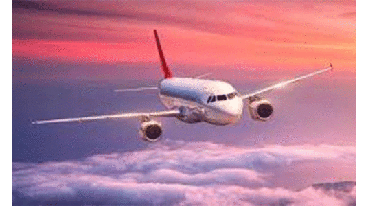 ദീർഘസമയ വിമാന യാത്രക്കാർക്ക്: നാലു ദിവസത്തിനിടയിലെ പി.സി.ആർ ടെസ്റ്റ് ഫലം മതി ദീർഘസമയ വിമാന യാത്രക്കാർക്ക്: നാലു ദിവസത്തിനിടയിലെ പി.സി.ആർ ടെസ്റ്റ് ഫലം മതി