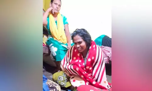 fisherman josephs family