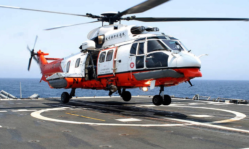 ലക്ഷദ്വീപിൽ സ്​കൂളുകൾ പൂട്ടുന്നു, എയർ ആംബുലൻസുകൾ സ്വകാര്യവത്​കരിക്കുന്നു; കൂടുതൽ നിയ​ന്ത്രണങ്ങളുമായി അഡ്​മിനിസ്​ട്രേറ്റർ