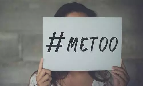 പോൺ സൈറ്റുകൾ കാണിച്ച്​ അധ്യാപകർ; ഞെട്ടലായി ചെന്നൈ സ്​കൂളുകളിലെ വിദ്യാർഥികളുടെ​​ മി റ്റു കാമ്പയിൻ