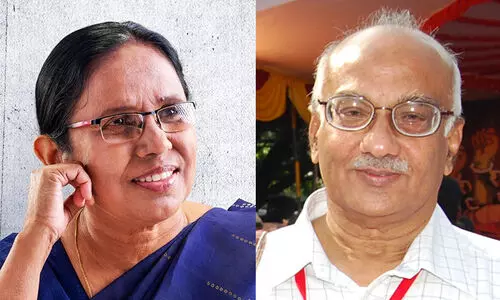 kk-shailaja-srp