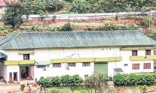 സർക്കാർ നൽകാനുള്ളത് 50 ലക്ഷം; വട്ടവടയിലെ കർഷകർ പട്ടിണിയിൽ