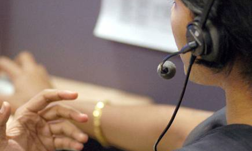 സം​രം​ഭ​ക​ത്വ പ​രി​ശീ​ല​നം: കു​ടും​ബ​ശ്രീ അ​പേ​ക്ഷ ക്ഷ​ണി​ച്ചു