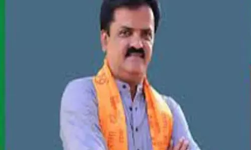 വാഹനാപകടത്തിൽ പരിക്കേറ്റ ഡോക്ടറെ ബി.​െജ.പി എം.എൽ.എ ആശുപത്രിയിലെത്തിച്ചില്ല; ചികിത്സ കിട്ടാതെ ​ഡോക്​ടർ മരിച്ചു