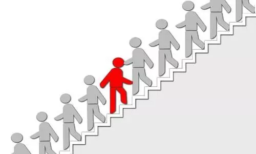 അറിയുക, ആത്മപ്രതിരോധം അടിസ്ഥാനപരമായ മനുഷ്യാവകാശമാണ്