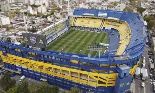 copa america copa america