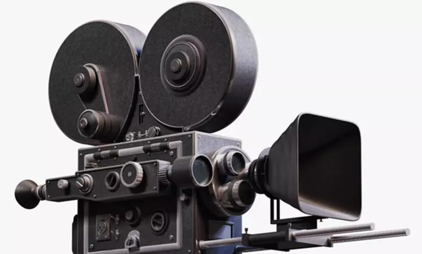 സിനിമ സർട്ടിഫിക്കേഷൻ ഭേദഗതി: ആശങ്കയുമായി സിനിമലോകം