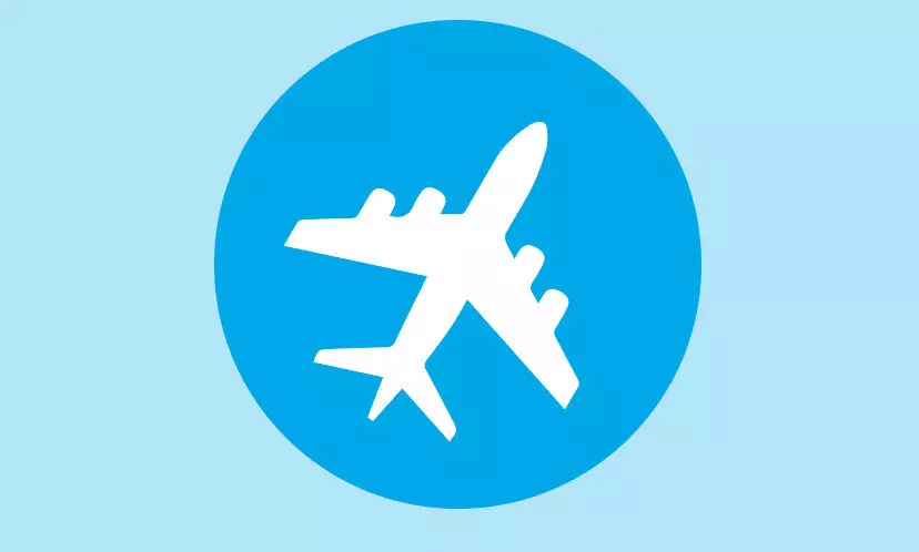 വ്യോമയാന മേഖല തിരിച്ചുവരവി​െൻറ പാതയിൽ –സിവിൽ ഏവിയേഷൻ