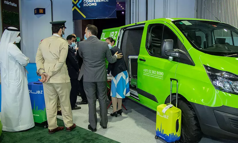 വീണ്ടും പറന്നുയരുന്ന വിമാന സ്വപ്നങ്ങൾ വീണ്ടും പറന്നുയരുന്ന വിമാന സ്വപ്നങ്ങൾ