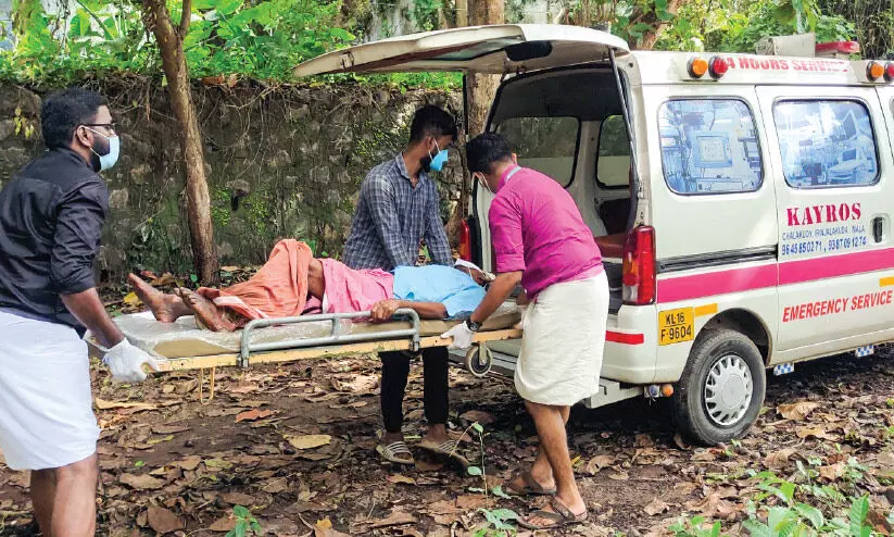 mla help desk mla help desk