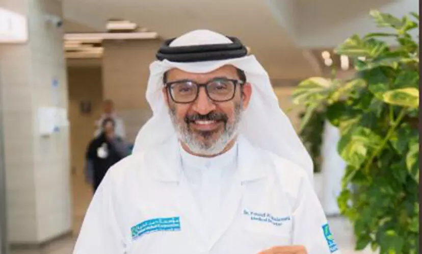 ബ്ലാക്ക് ഫംഗസിന് കോവിഡുമായി ബന്ധമില്ല ബ്ലാക്ക് ഫംഗസിന് കോവിഡുമായി ബന്ധമില്ല