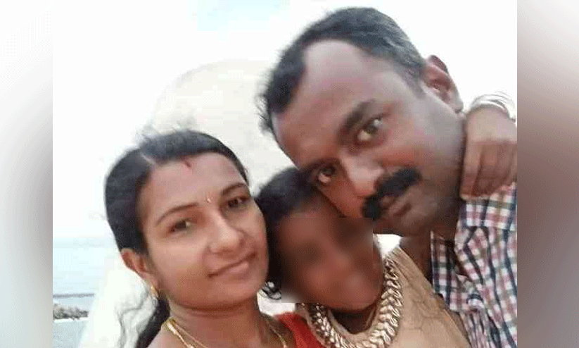 attingal suicide
