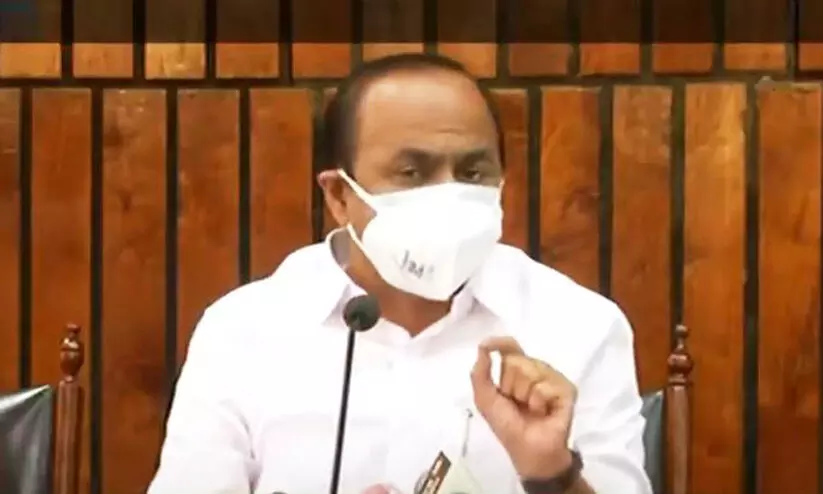 vd satheesan vd satheesan