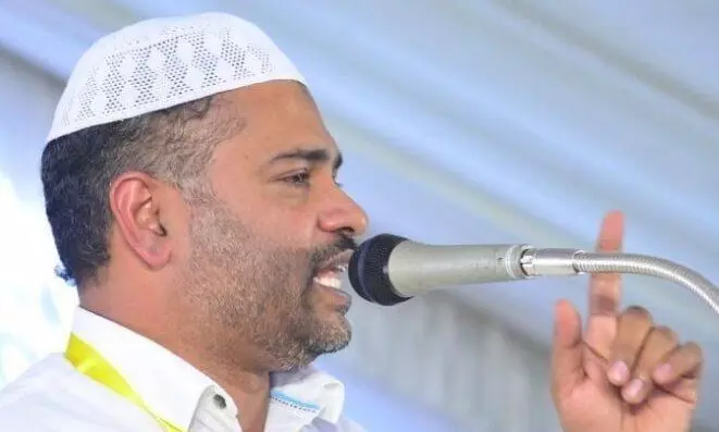 sathar panthaloor sathar panthaloor