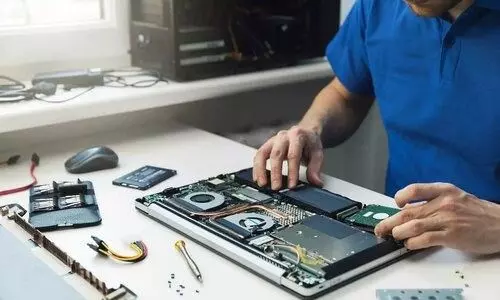 laptop repairing laptop repairing
