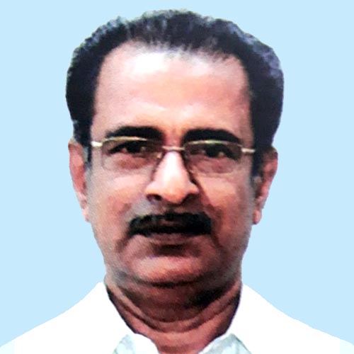 നാസിമുദീൻ