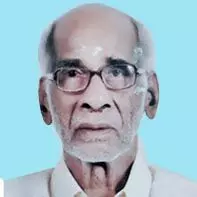 ഉ​ണ്ണി​കൃ​ഷ്‌​ണ​ൻ നാ​യ​ർ