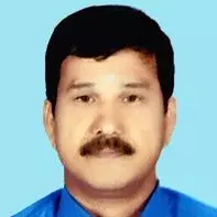 സു​ന്ദ​ര​ൻ