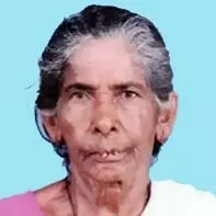 കാ​ളു​കു​ട്ടി