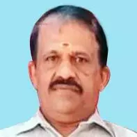 സു​ന്ദ​ര​ൻ