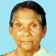 ക​ല്യാ​ണി