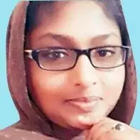 ഫൈ​റോ​സ്