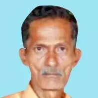 പൊ​ന്ന​ൻ