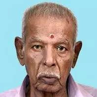 ഭാ​സ്ക​ര​ൻ