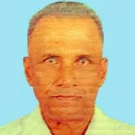 അ​ബ്​​ദു​ൽ വ​ഹാ​ബ് റാ​വു​ത്ത​ർ