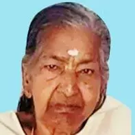 കോ​വി​ഡ് ബാ​ധി​ച്ച് മ​രി​ച്ചു