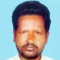 ഉ​ണ്ണി​കൃ​ഷ്ണ​ൻ