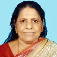 ക​ന​ക​ര​ത്നം