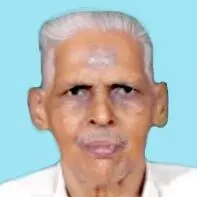 ഷ​ൺ​മു​ഖ​ൻ