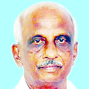 വ​ർ​ക്കി