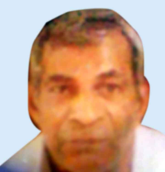 കോവിഡ് ബാധിച്ച് മരിച്ചു കോവിഡ് ബാധിച്ച് മരിച്ചു