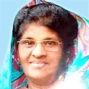 പാ​രി​സ