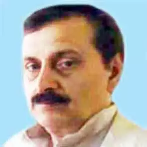 കോ​വി​ഡ്​ ബാ​ധി​ച്ച്​ മ​രി​ച്ചു