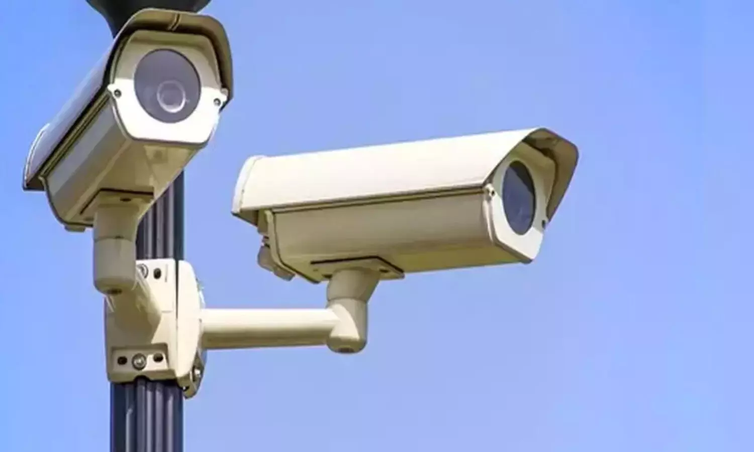 cctv
