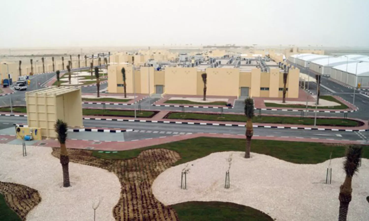 മത്സ്യ ഉൽപാദനത്തിൽ സ്വയംപര്യാപ്തതയിലേക്ക്​