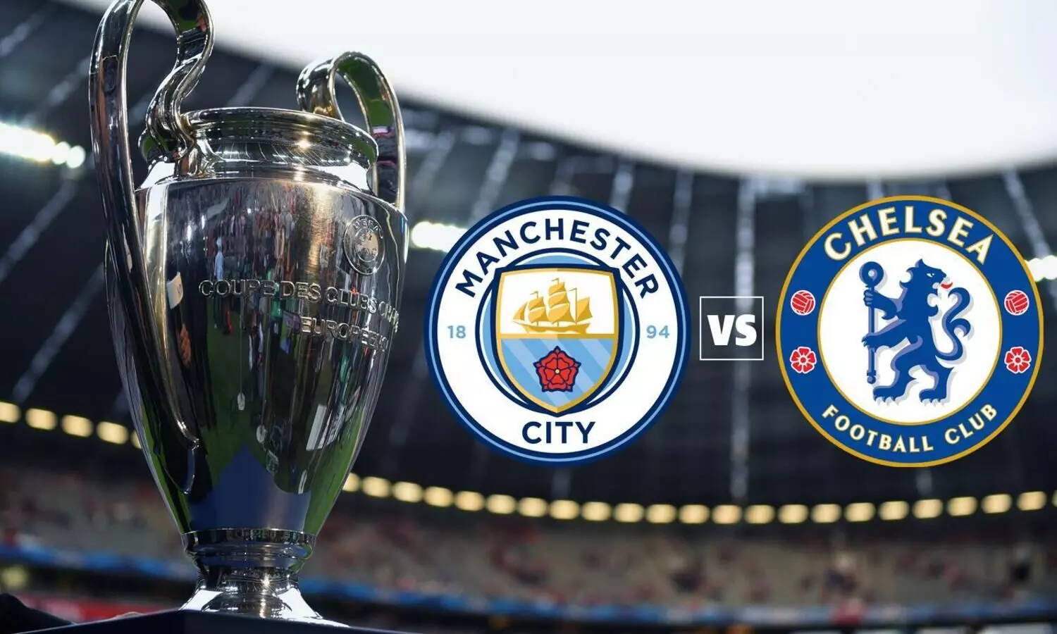 chelsea vs man city